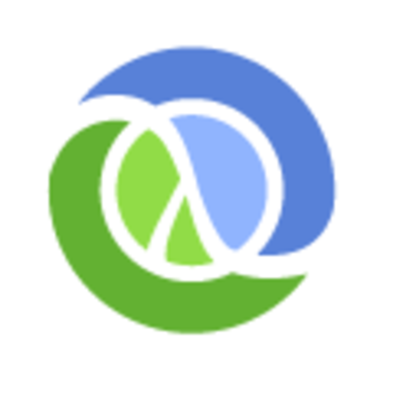 Clojure