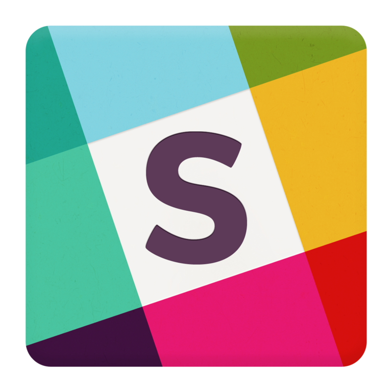 Slack App