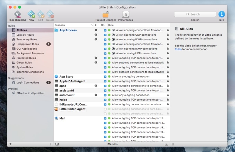 little snitch for mac 4.2.3 crack little snitch for mac 4.2.3 crack