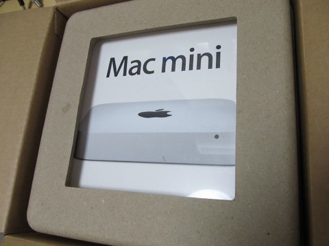 mac mini Late2012 - 1TB SATA/8GB tic-guinee.net