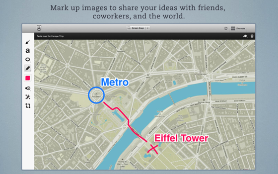 Skitch 2.5 for mac free download