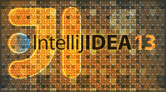 Intellij Idea 13 リリース ソフトアンテナブログ