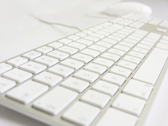 Tips Macでjisキーボードを快適に使用する方法 ソフトアンテナブログ