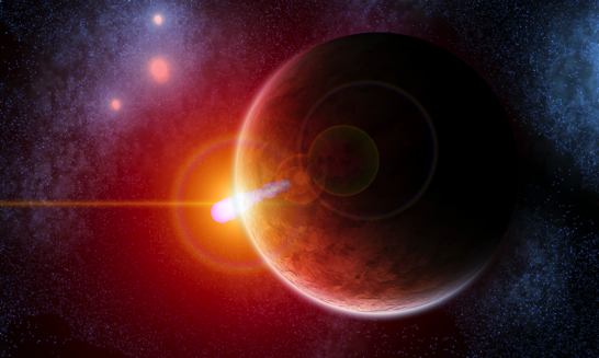 速報 Sf超傑作kindle版 ハイペリオン 謎のセール開催中 ソフトアンテナ