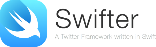 Swiftで書かれたtwitterライブラリ Swifter ソフトアンテナブログ