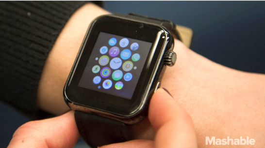 レトロゲームマニア必見 見ているだけで楽しくなるiphone Ipad用の 8ビットゲーム壁紙 ソフトアンテナブログ