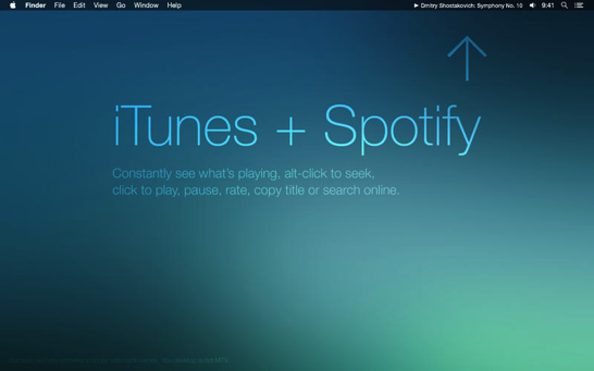 Itunes 11 でサイドバー メニューバーを表示する方法 Ipod Wave