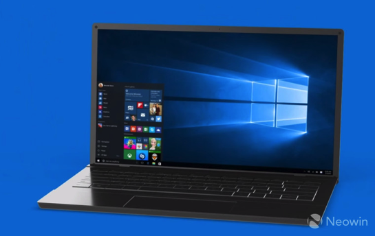Microsoft Windows 10 公式壁紙になるかもしれない Hero Desktop Image の撮影風景を公開 ソフトアンテナブログ