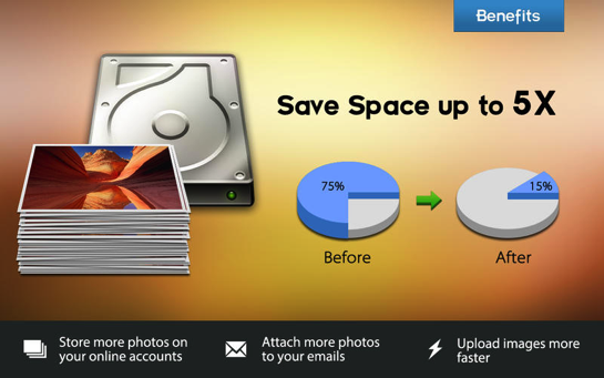 無劣化圧縮も可能な画像圧縮ユーティリティ Imagemini Lite が無料化した本日のmacアプリセールまとめ ソフトアンテナブログ