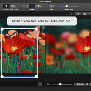 シュールな世界観で楽しみながらgitを学ぶことが出来る ギットクエスト ソフトアンテナブログ