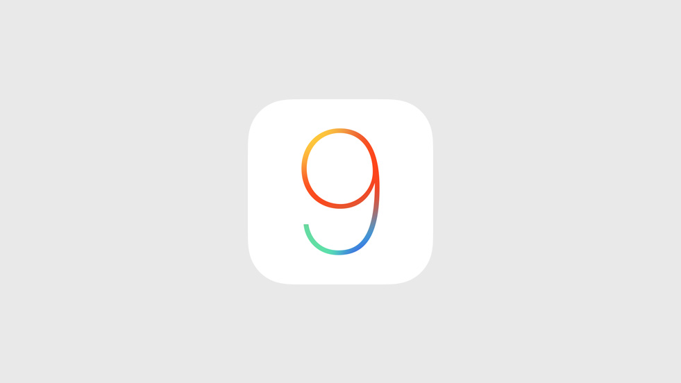 トラブルまみれの Ios 9 3 数字から見えた意外な事実とは ソフトアンテナブログ