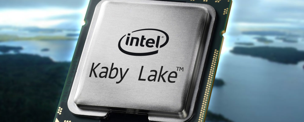 Как установить windows 7 kaby lake