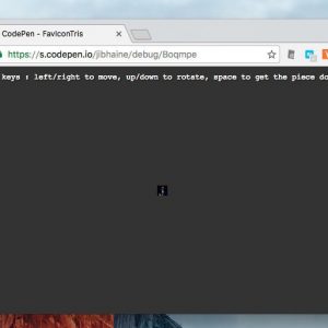 Rclone 多数のクラウドストレージサービスに対応したクラウド版rsync ソフトアンテナブログ