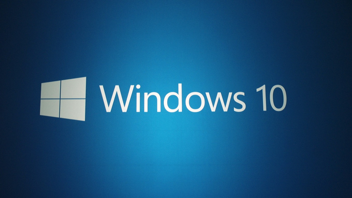 Tips Windows 10で壁紙を非表示にする方法 ソフトアンテナブログ