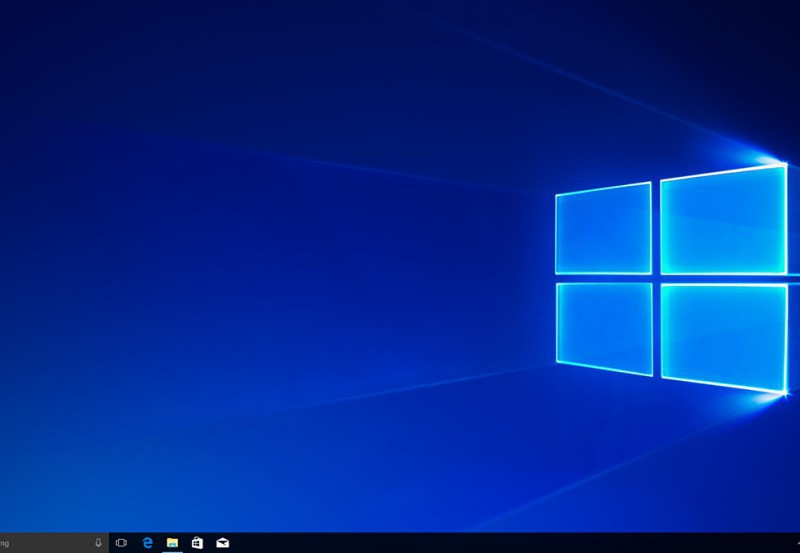 史上最高の Windows 11 全壁紙はこちら ソフトアンテナブログ