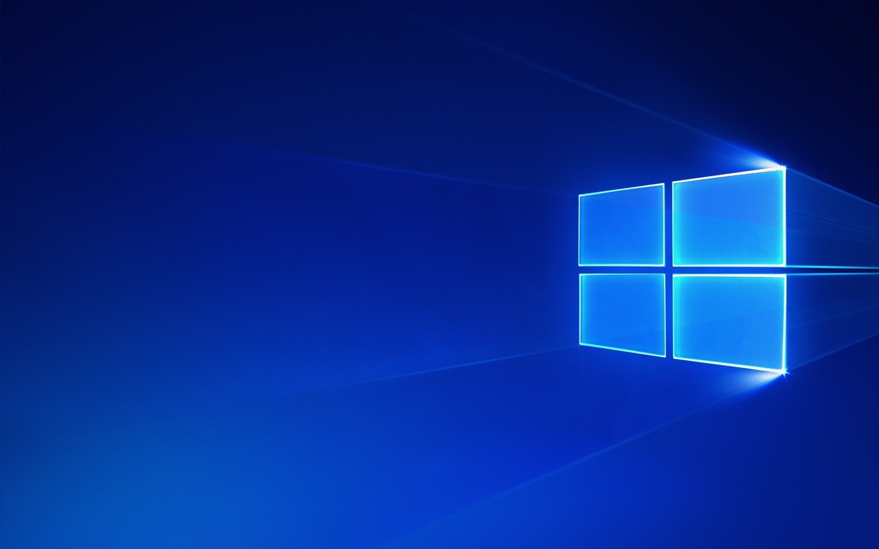 Microsoft Windows 10 S を正式に発表 ソフトアンテナ