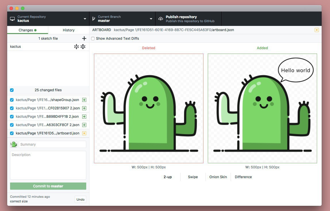 Turbo Download Manager マルチスレッドやレジュームにも対応した多機能ダウンロードマネージャー ソフトアンテナブログ