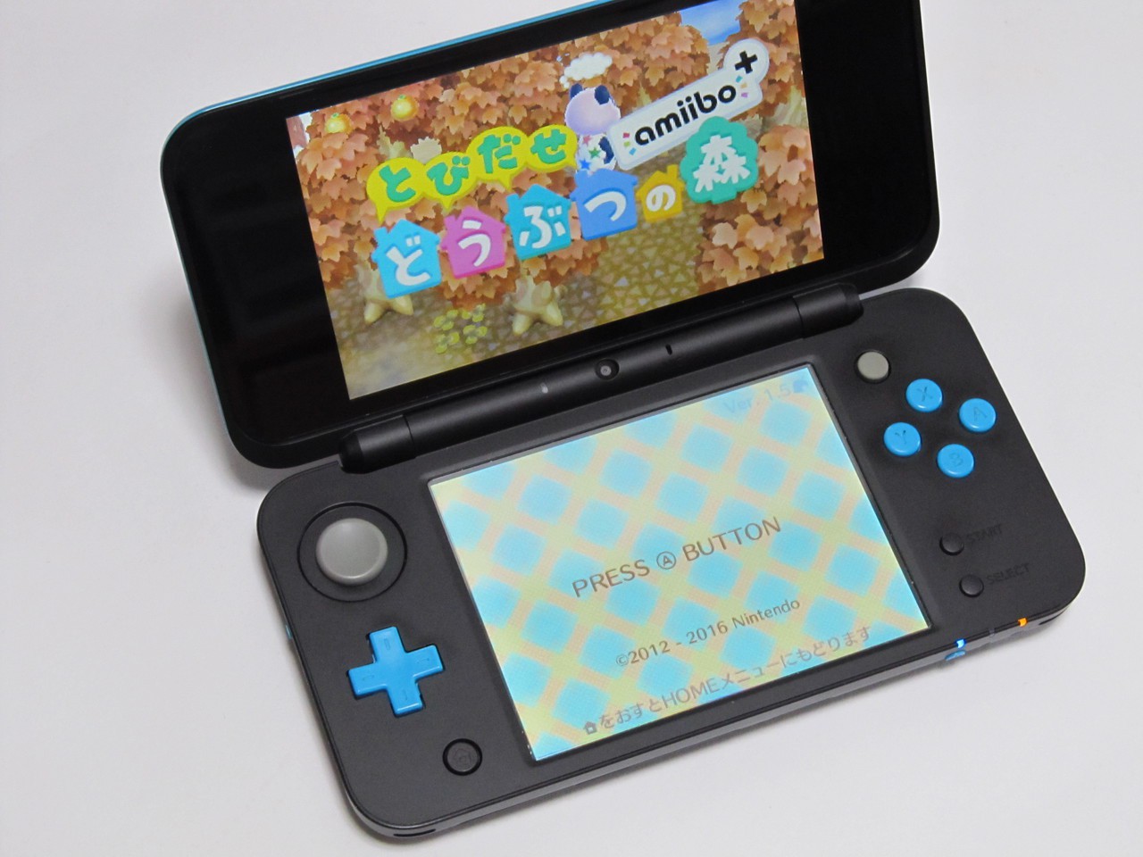 どうぶつの森ポケットキャンプが人気すぎて3ds版どうぶつの森の売上が加速 ソフトアンテナブログ