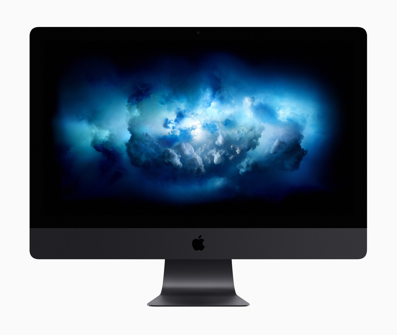 Imac Proの嵐を呼ぶ壁紙がダウンロード可能に ソフトアンテナブログ