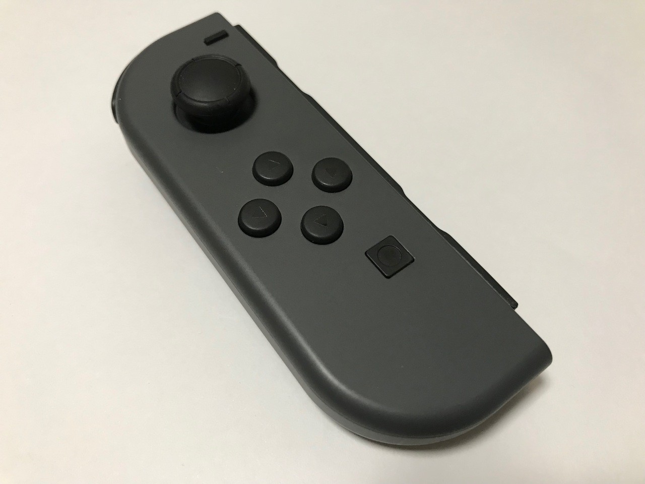 Tips Nintendo Switchの Joy Con を修理する方法 ソフトアンテナ