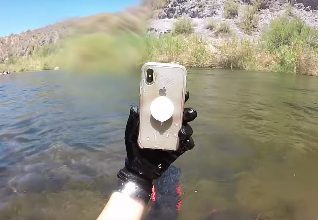 Appleが間もなく開催する Let S Take A Field Trip 壁紙 ソフトアンテナブログ