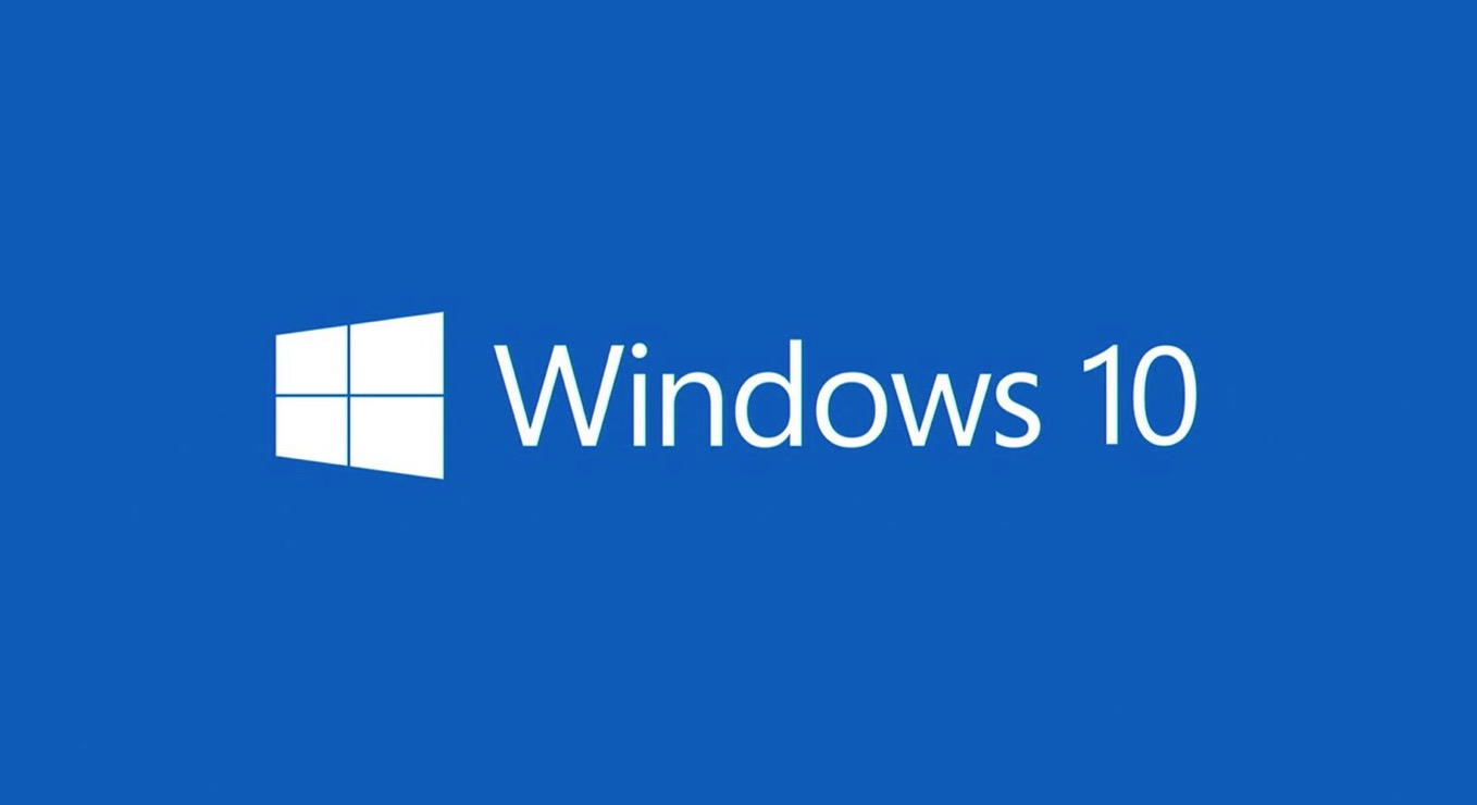 Microsoft Windows 10 May 19 Updateのもう一つのブラックスクリーンバグを認める ソフトアンテナブログ