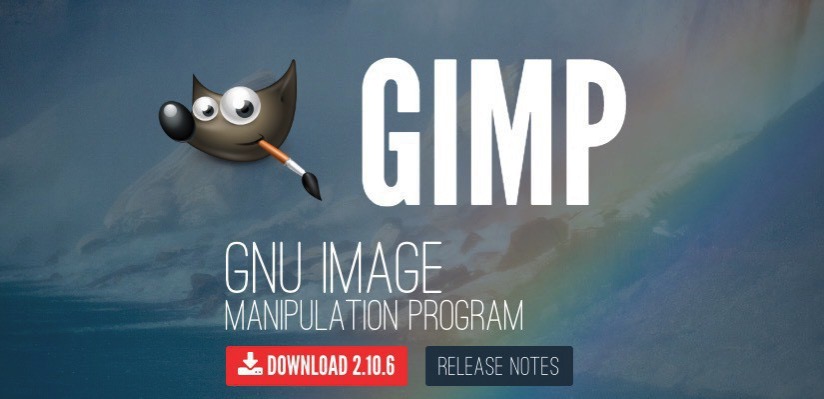 Gimp 2 10 6がリリース 縦書きテキスト 新geglフィルタ 非同期レイヤープレビューなどをサポート ソフトアンテナブログ