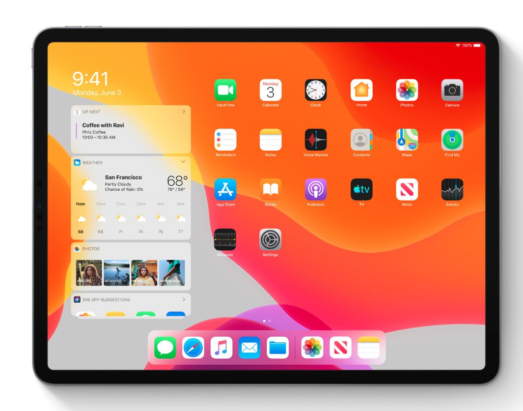 Ios 13やipad Os 13のベータ版をios 12にダウングレードする方法 ソフトアンテナブログ