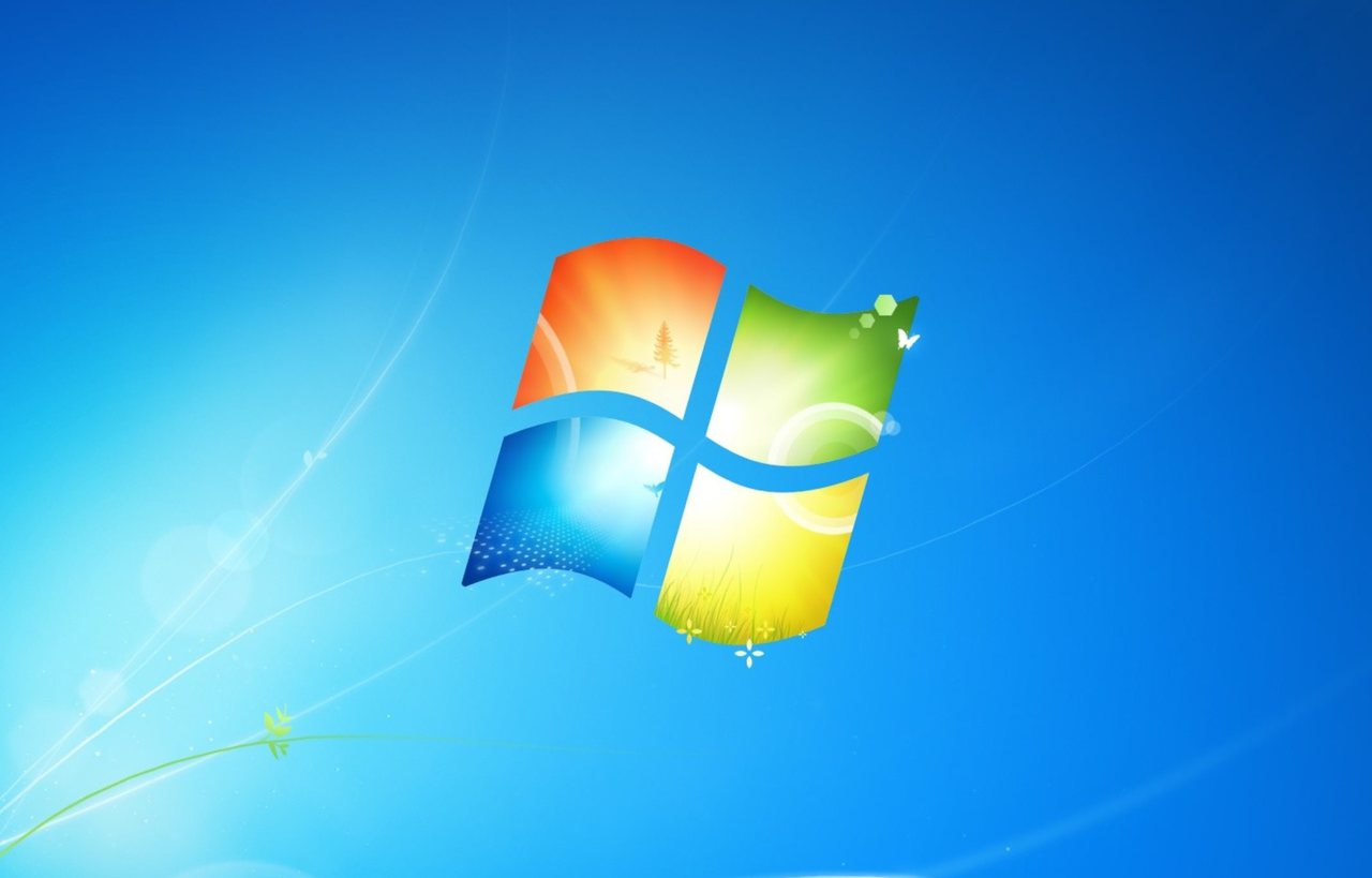 Windows 7の拡張セキュリティ更新が中小企業にも開放 ソフトアンテナブログ