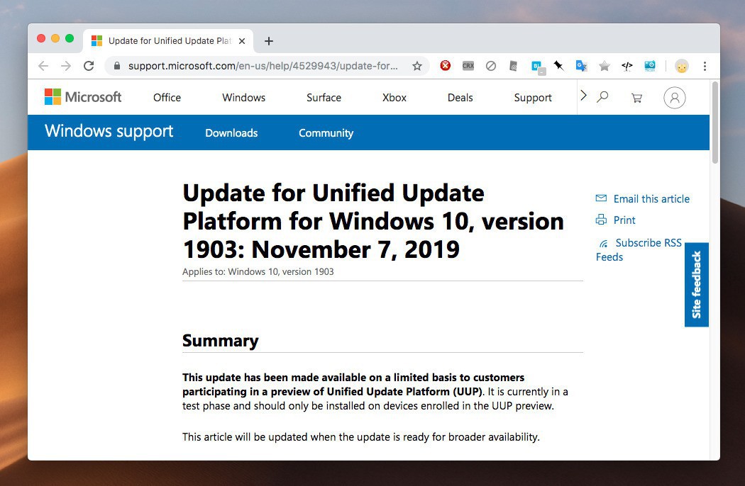 Windows 7の壁紙が真っ黒になる怪現象が発生 ソフトアンテナブログ