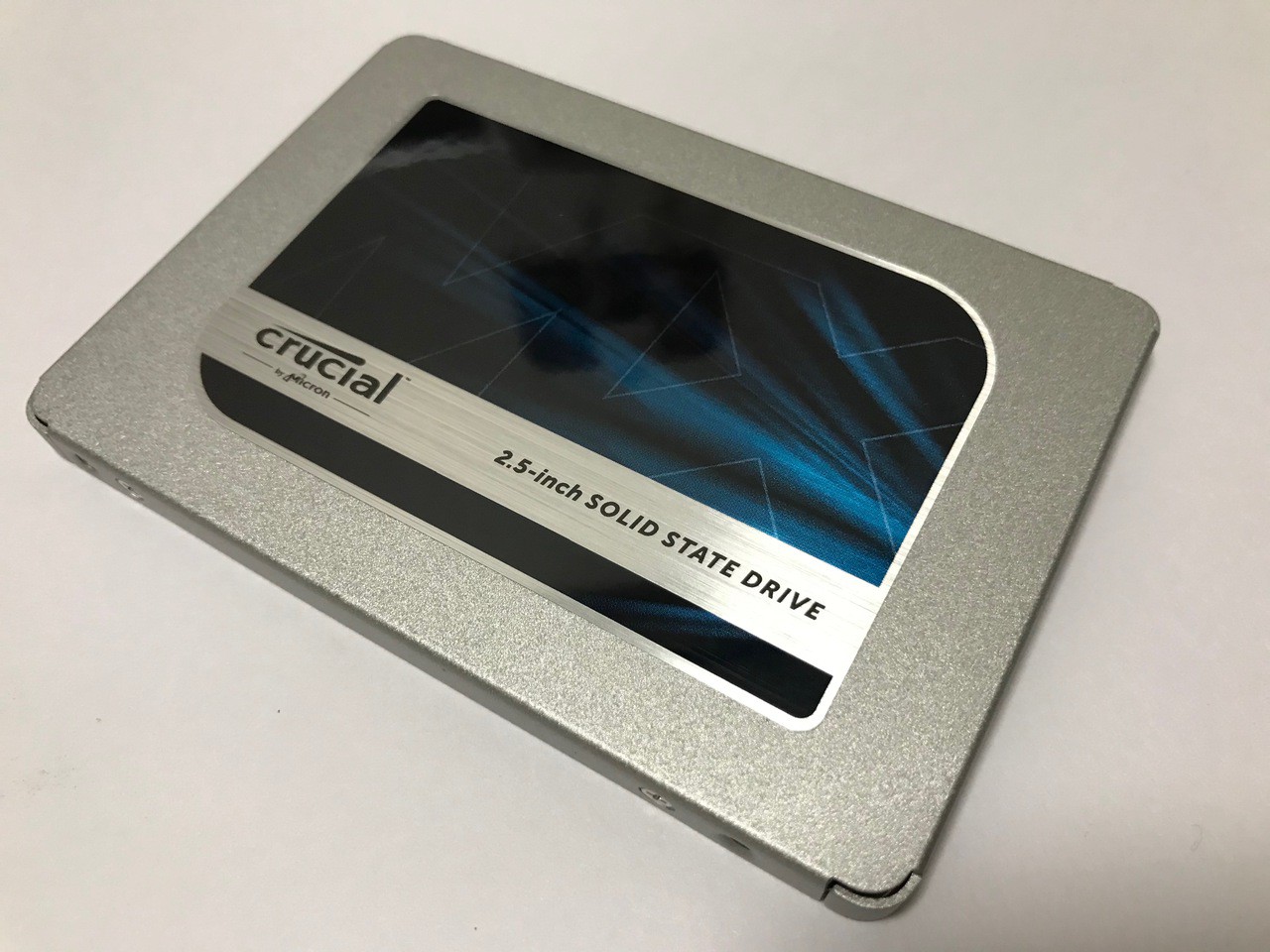 新品未開封 Crucial SSD 1TB CT1000MX500SSD1JPの+spbgp44.ru