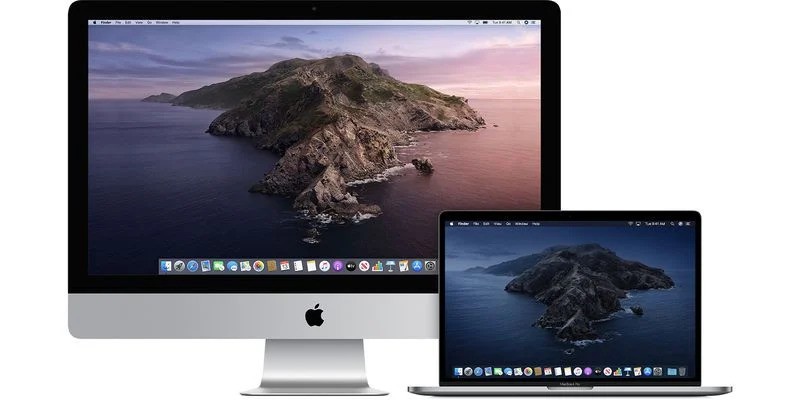 Macos Catalina 10 15 4でシステムがクラッシュする問題が報告 特に大容量ファイルの転送中に発生か ソフトアンテナブログ