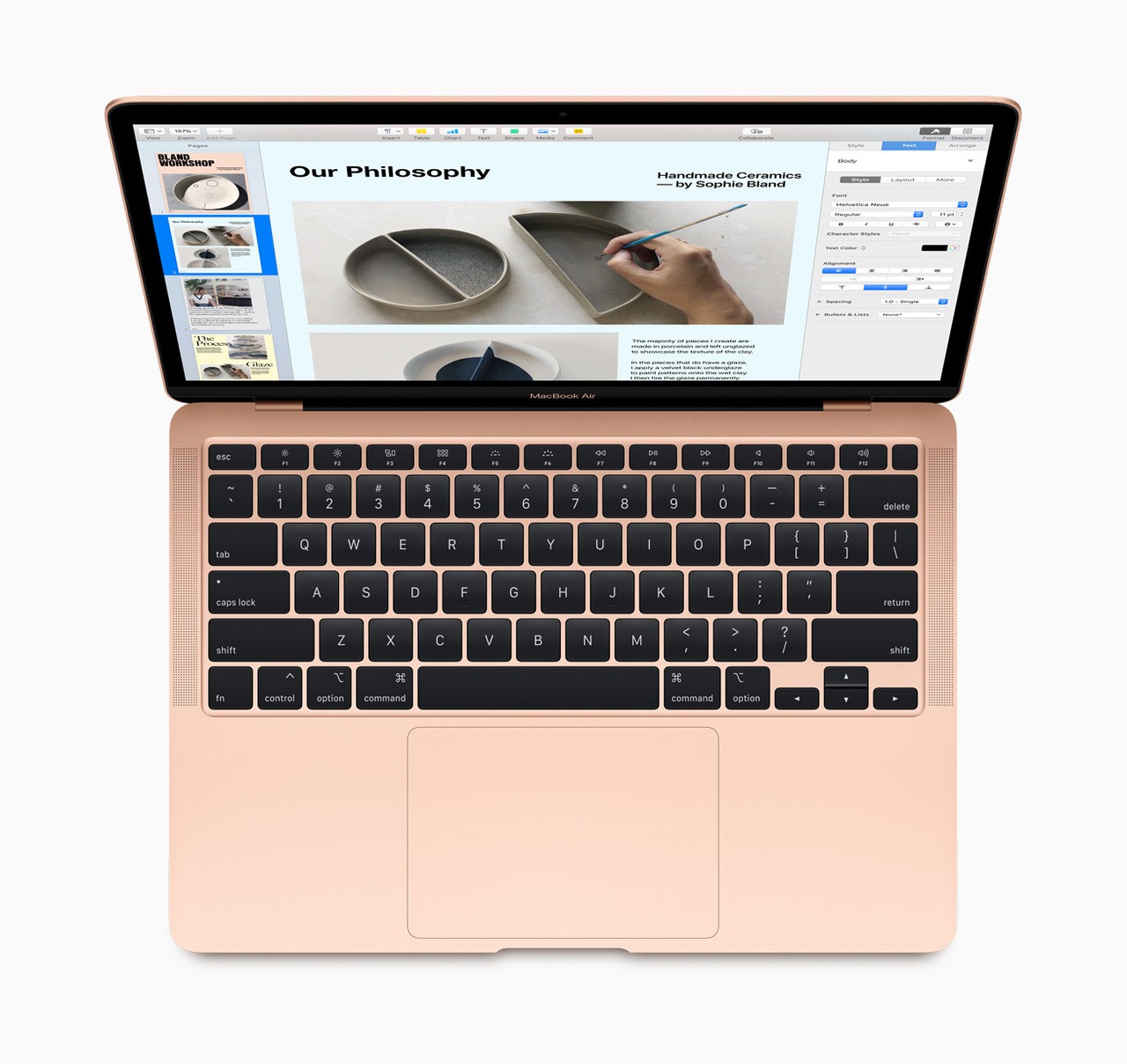 Macbook Air でwindows 10を実行すると32 明るい ソフトアンテナブログ