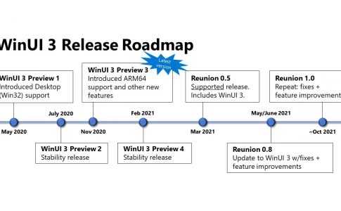 Windows 7の壁紙が真っ黒になる怪現象が発生 ソフトアンテナブログ