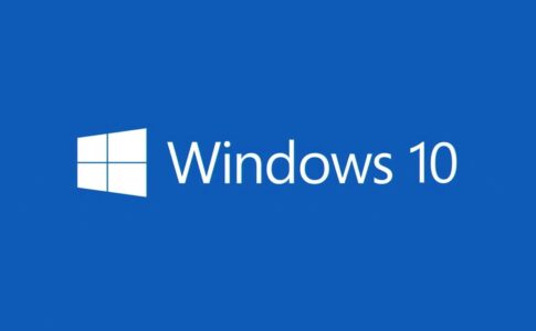 Windows 11にwindows 3 1の痕跡が残っていたとしても驚くにはあたらない ソフトアンテナブログ