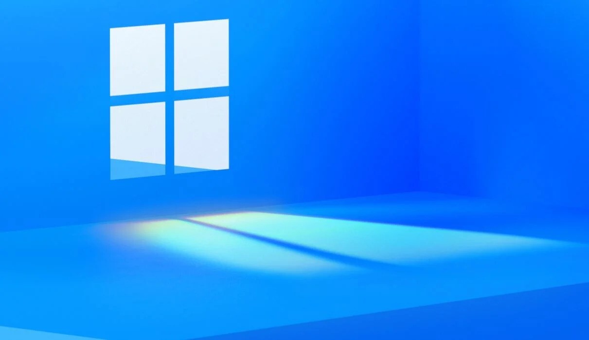 Microsoftの Windows 11 予告画像が壁紙としてダウンロード可能に ソフトアンテナブログ