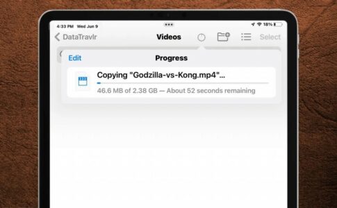 レトロゲームマニア必見 見ているだけで楽しくなるiphone Ipad用の 8ビットゲーム壁紙 ソフトアンテナブログ
