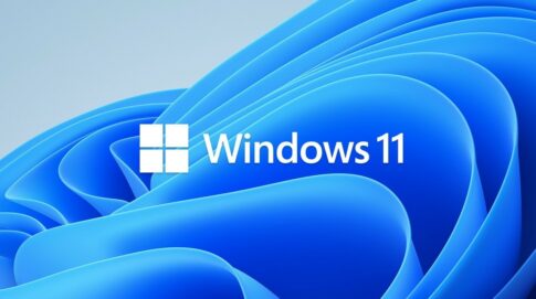 Tip Windows 10で強制的にブルースクリーンを発生させる方法 ソフトアンテナブログ