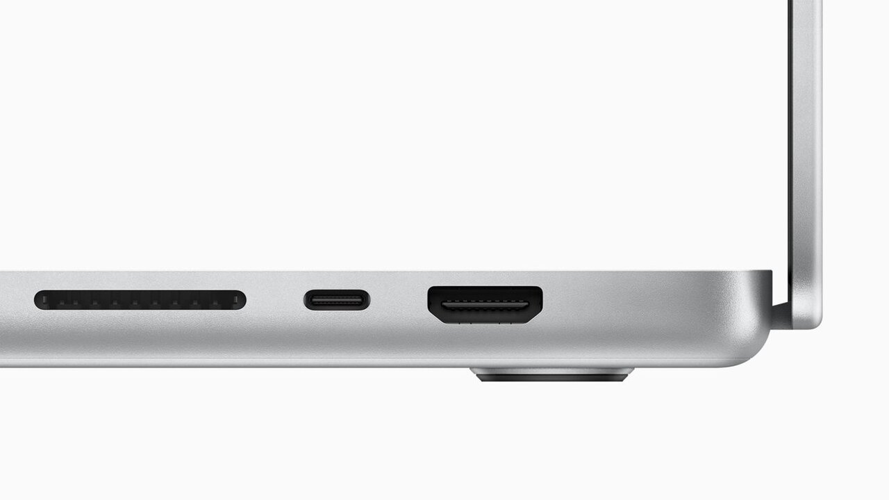 45185 87903 Apple MBP Ports xl